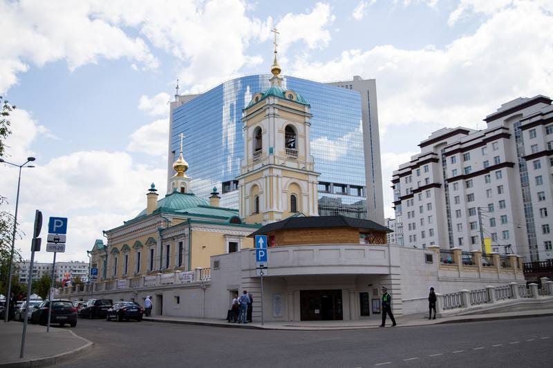 Преображенский храм москва. Преображенский храм в москве на преображенской площади. Преображенский вал д17. Преображенское москва. Площадь преображения.