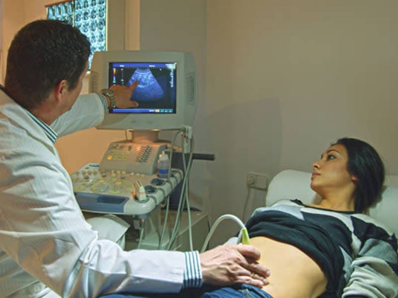 Best Ectopic Pregnancy specialist doctor in Baner Pune : Dr. Asmita Dongare  | by Drasmitadongare | Medium