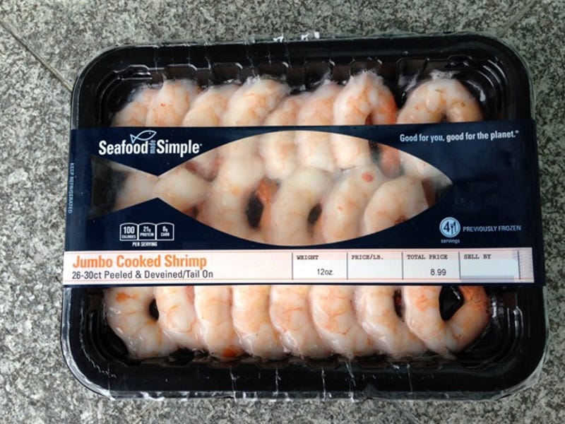 The Four Main Advantages of Freezer Labels by Floyd Bartlett Medium