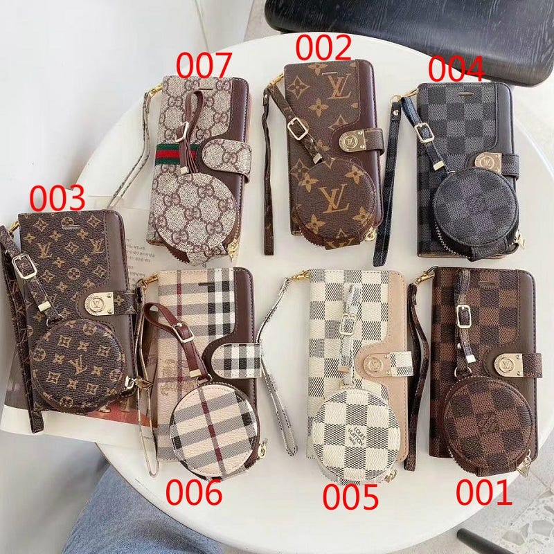 Louis Vuitton Samsung Galaxy S22 S21 ultra Case - Louis Vuitton Case