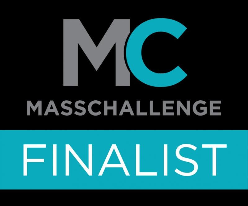 TravelEZ Selected for MassChallenge Boston 2020 Accelerator