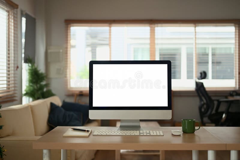 The One Writing Skill Medium Rewards More Than Anything Else | by ...