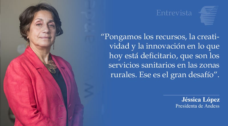 El Mercurio https://digital.elmercurio.com/2022/03/15/B/FH438EQD#zoom=page-width — https://twitter.com/ElMercurio_cl/status/1503788114581499906?s=20