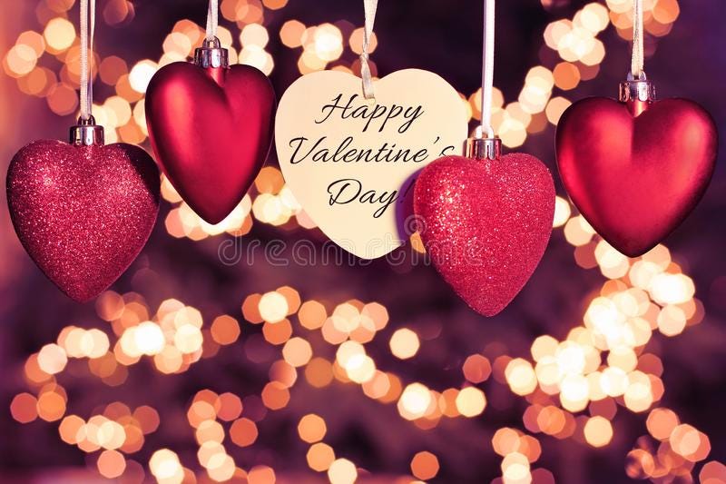 Valentines Valentine s Day is a day dedicated to by Shashank Mishra Valentines Valentine s Day is a day dedicated to by Shashank Mishra
