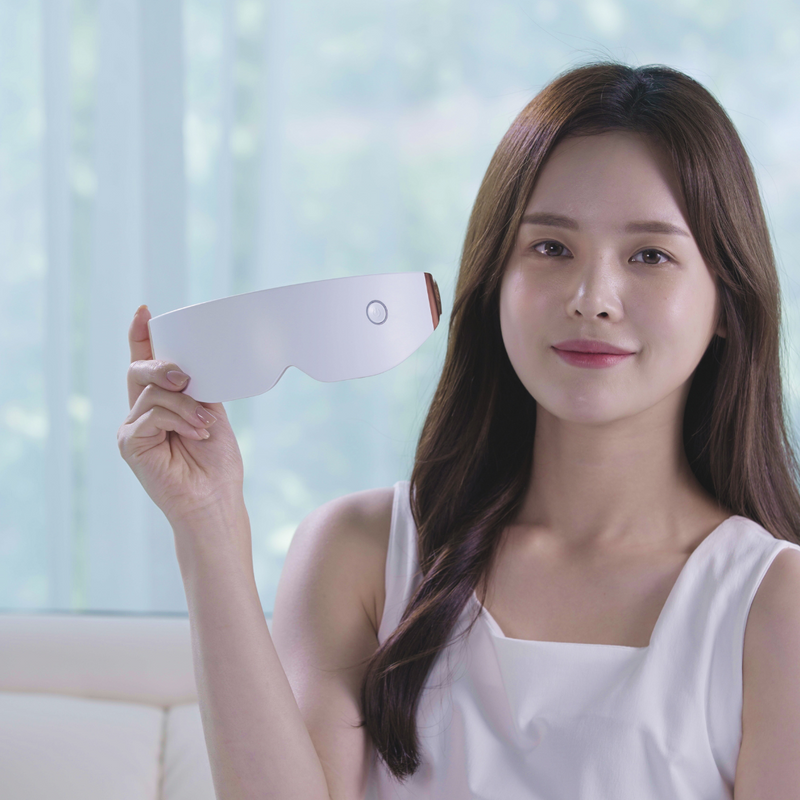 150 OFF Storewide Eco Face Platinum Coupon Code 3+ Exclusive Promo