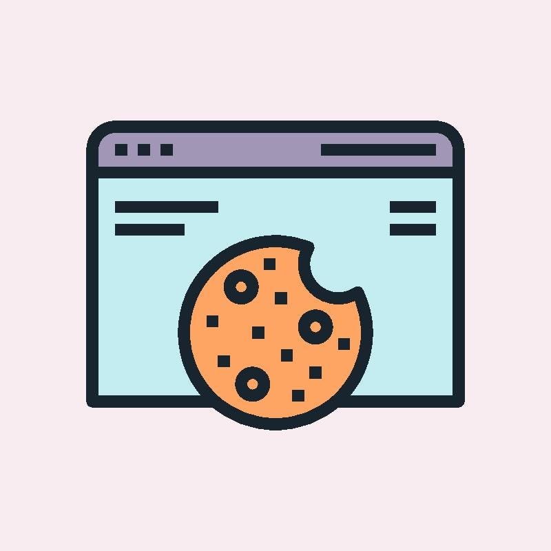 Navigating the World of Third-Party Cookies: A Real-Life Example