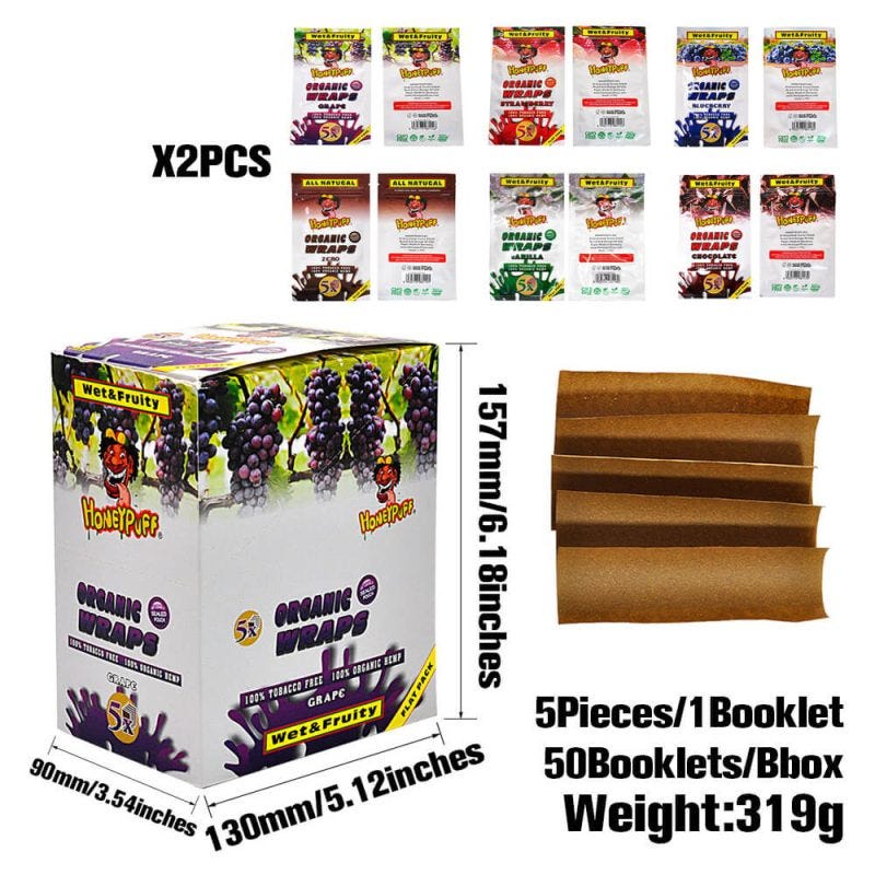 Do Rolling Papers Expire by Fno3266 Mar, 2024 Medium