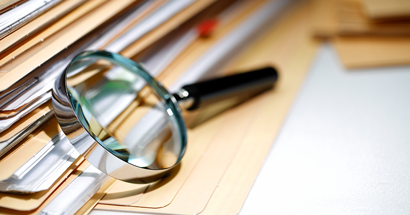 5 Tips For Effective Source to contract During Crisis