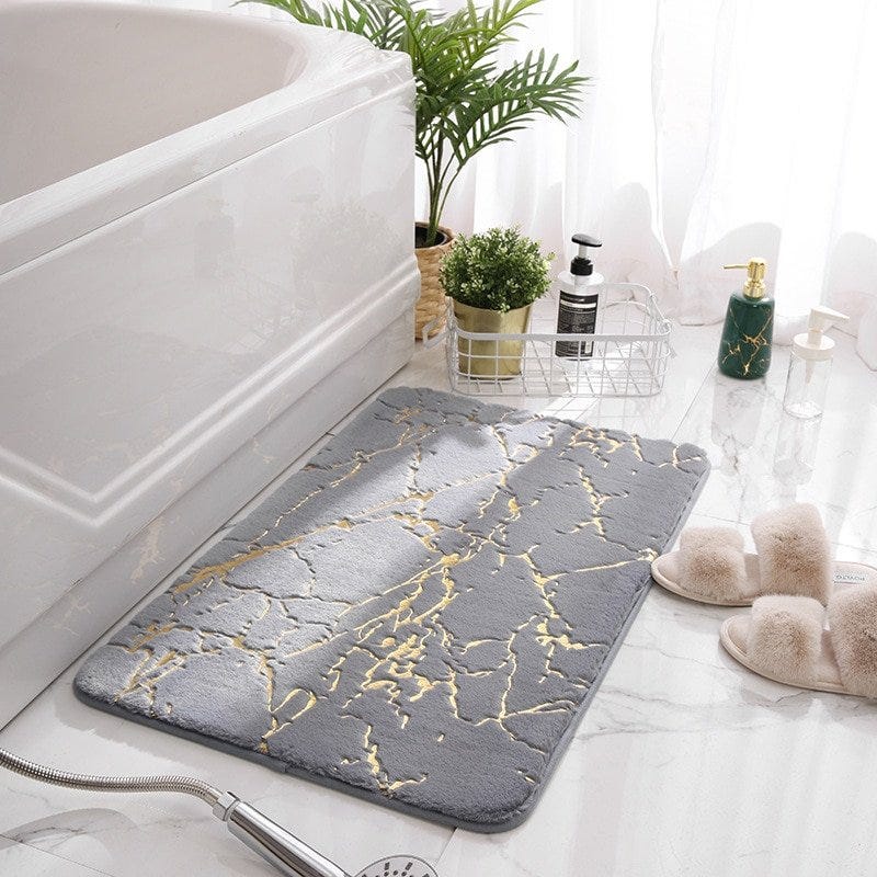 How To Choose The Best Bath Mats 5 Things To Consider by Felagro