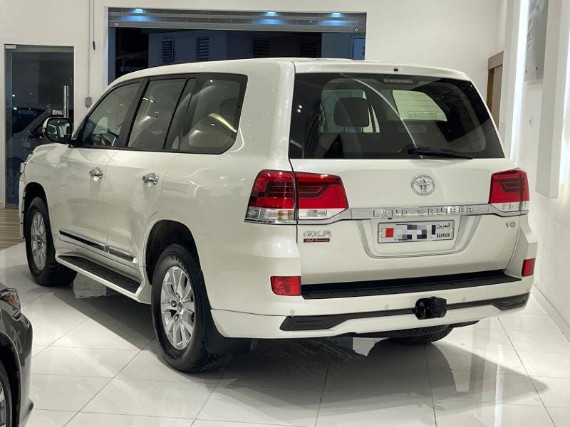 Where to Buy a Second Hand Car: Top Locations for Affordable Options