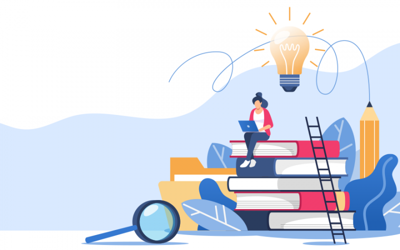 An Alternative to Calibre Server, Build your own EBook Library with