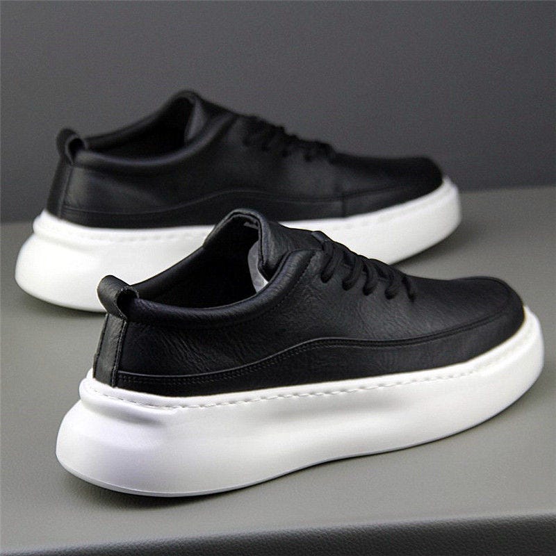 trendy shoes online shop