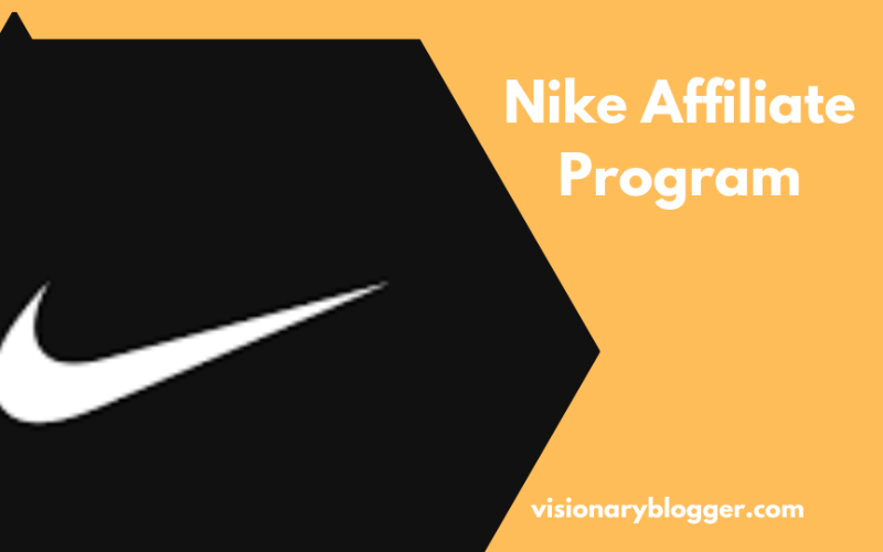 Nike Affiliate Program Review: Make More Than $1000/Month | by Beatious  Kahale | Medium