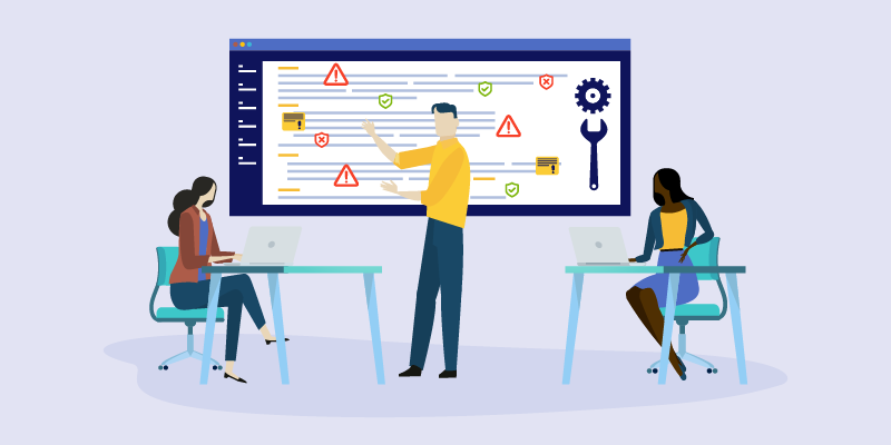 18 Best Practices for Python. Python is a popular language due to its ...