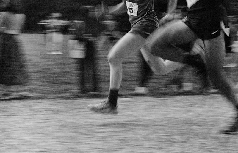 Unsplash