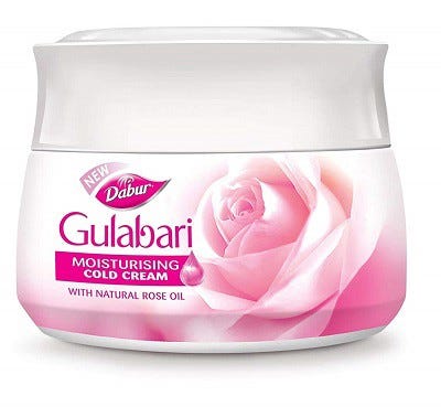 Best Cold Cream: 6 Best Cold Creams for Women in India to Repair