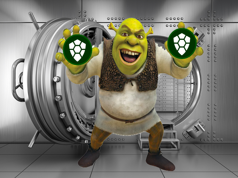 This Week in TurtleCoin (March 5, 2019)
