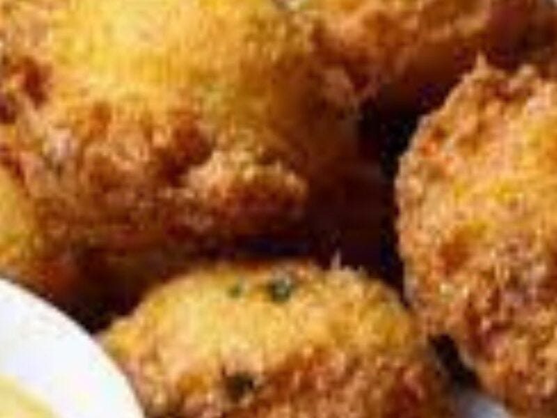 Can dogs eat hush puppies? hush puppies for dog’s. by Shili Imed