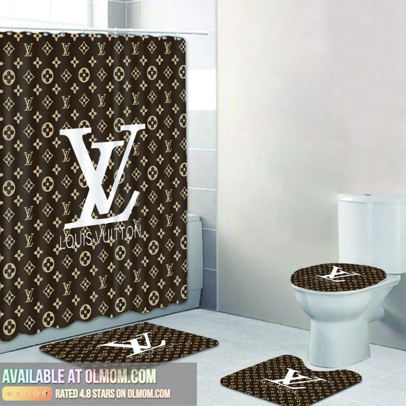 How Long Does Bathroom Sealant Take to Set? by son nguyen Medium