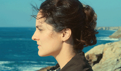 A Look at Director Céline Sciamma and Portrait of a Lady on Fire | by Selin Filiz | Medium