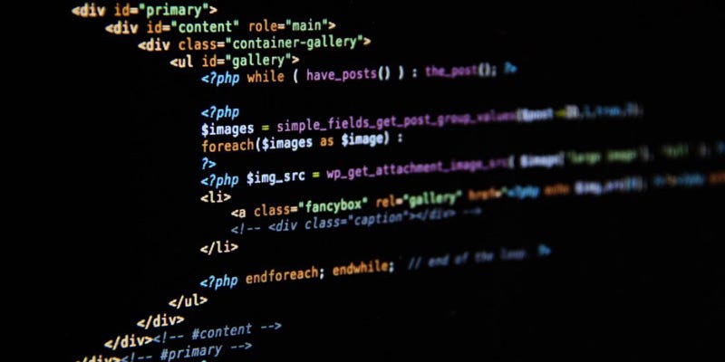 Introduction of php. What is php ? | by Uciha Madara | Medium