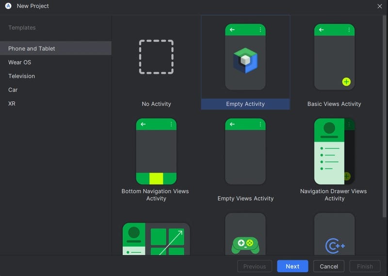 Integrating ZEGOCLOUD Video Calling UIKit into a Native Android App