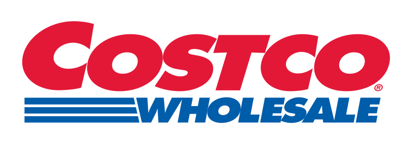 Navigating the Aisles: The Ultimate Costco Shopping Guide  by Majid Raza  Medium