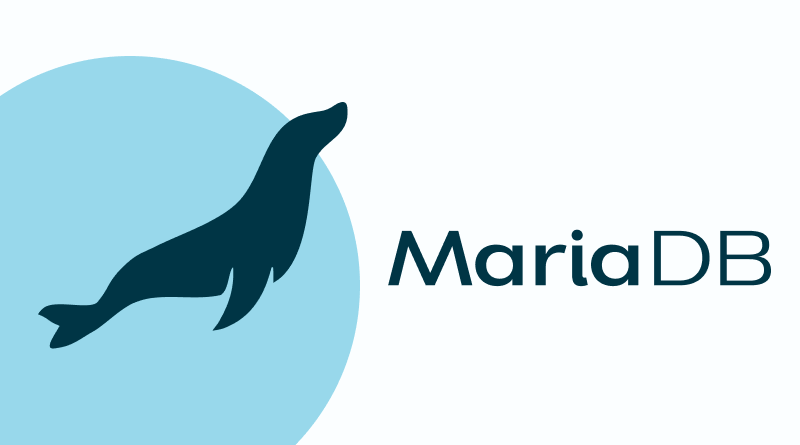 MariaDB Explained: Modern, Open-Source Alternative to MySQL for 2026