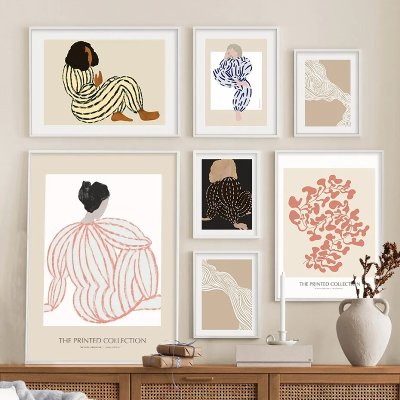 Art Prints & Framed Art Prints for Your Home