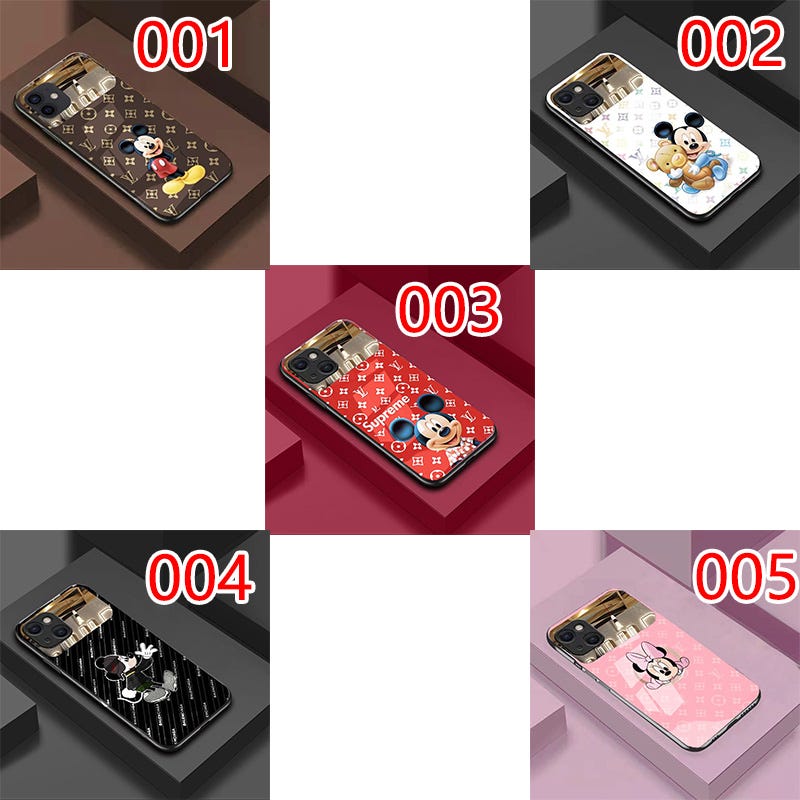 Louis Vuitton iPhone 13, iPhone 13 Mini, iPhone 13 Pro