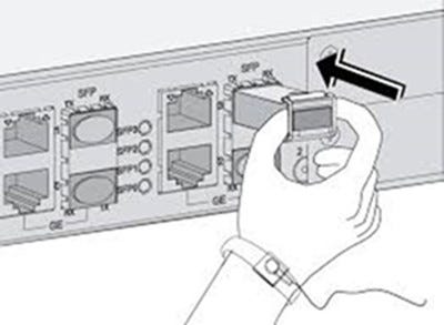 An overview on Cisco Catalyst 3750-X Series Switch | by Emily