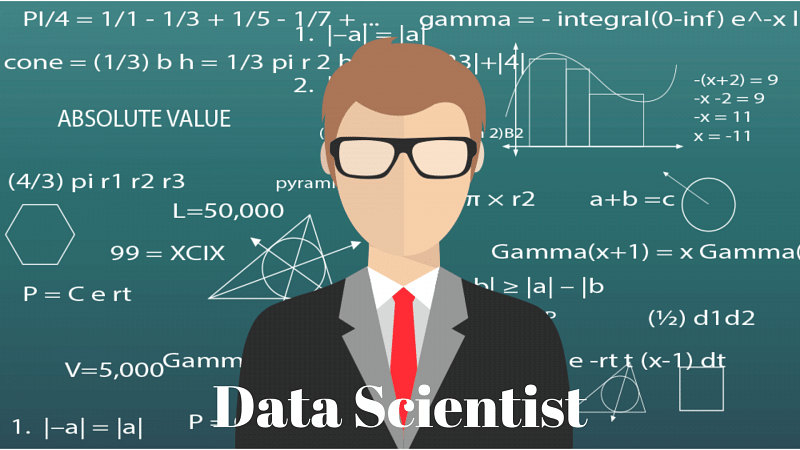 The Role of Mathematics in Data Science: A Comprehensive Guide | by ...