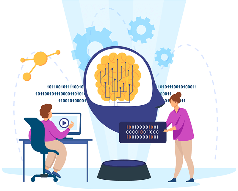 Effective approaches for maximizing the value of your Machine Learning ...