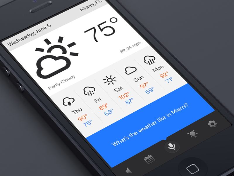 Ассистент погоды. Mobile weather UI. Weather mobile. Weather ui5. Create a mobile weather app interface.