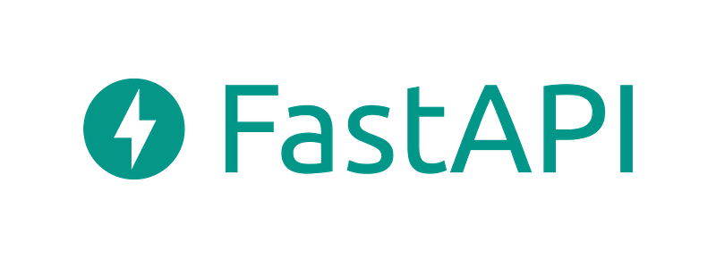 Your Local LLM using FastAPI