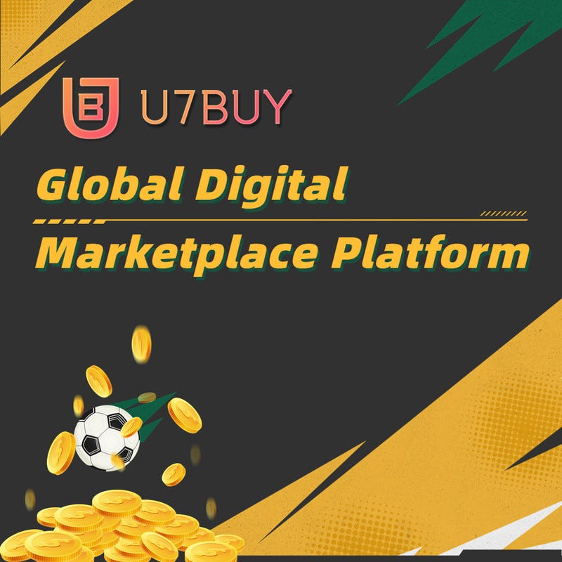 The Ultimate Guide to Genshin Crystal Top Up Everything You Need to