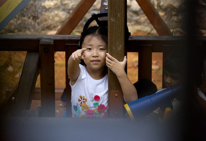 role-of-creativity-in-early-childhood-learning-by-trinselc-medium