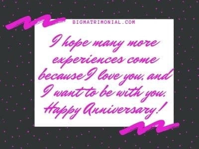 11 Month Wedding Anniversary Quotes