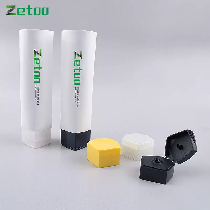 Advantages of Eco Friendly Cosmetic Packaging | by Zingopackaging | Medium