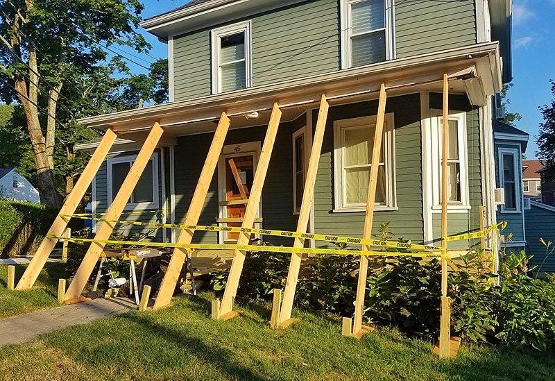 How Much Does It Cost to Rebuild a House in California? by California Daily Review Medium
