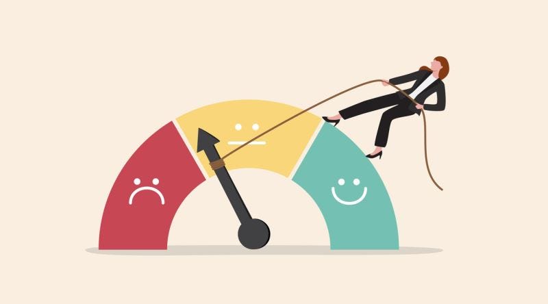 Credit Score Classification. In this article, I will explain credit ...