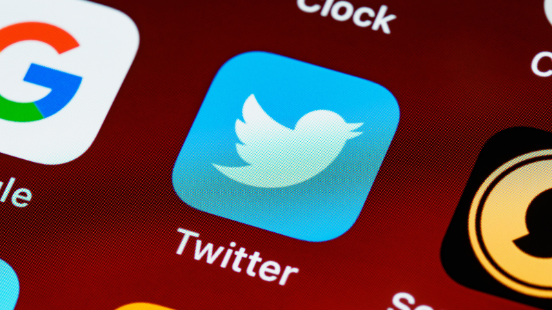 5 Tips For Getting More Twitter Traffic In Just 5–10 Minutes | by ...