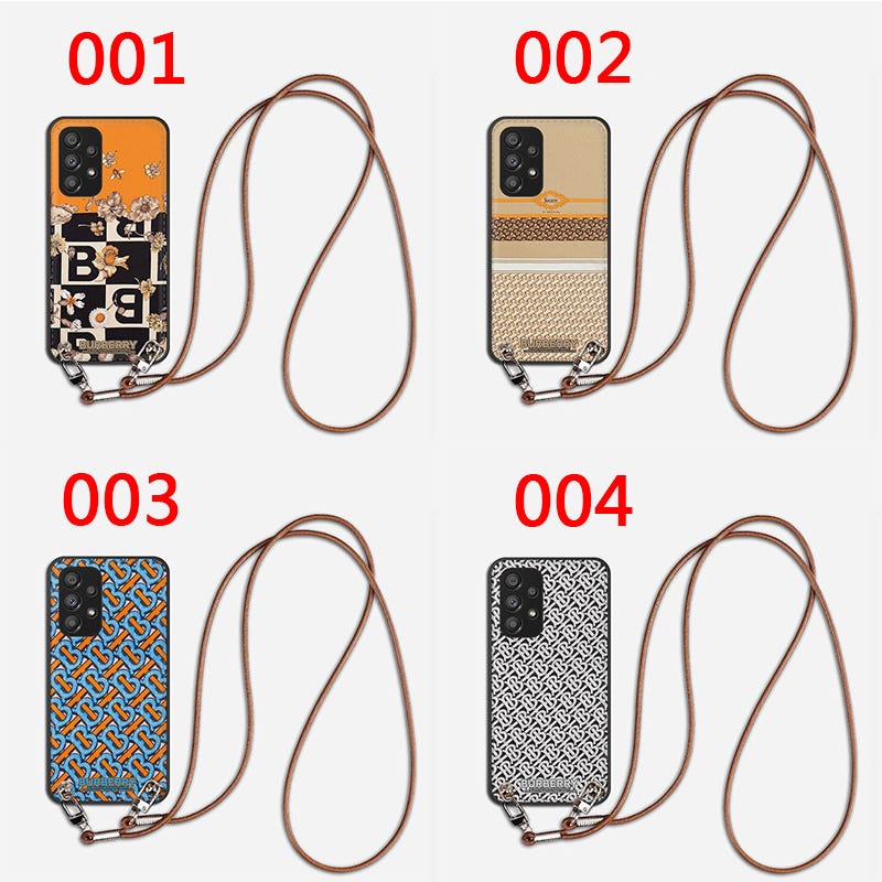 New Back Cover Samsung S22 Ultra LV Mobile Covers
