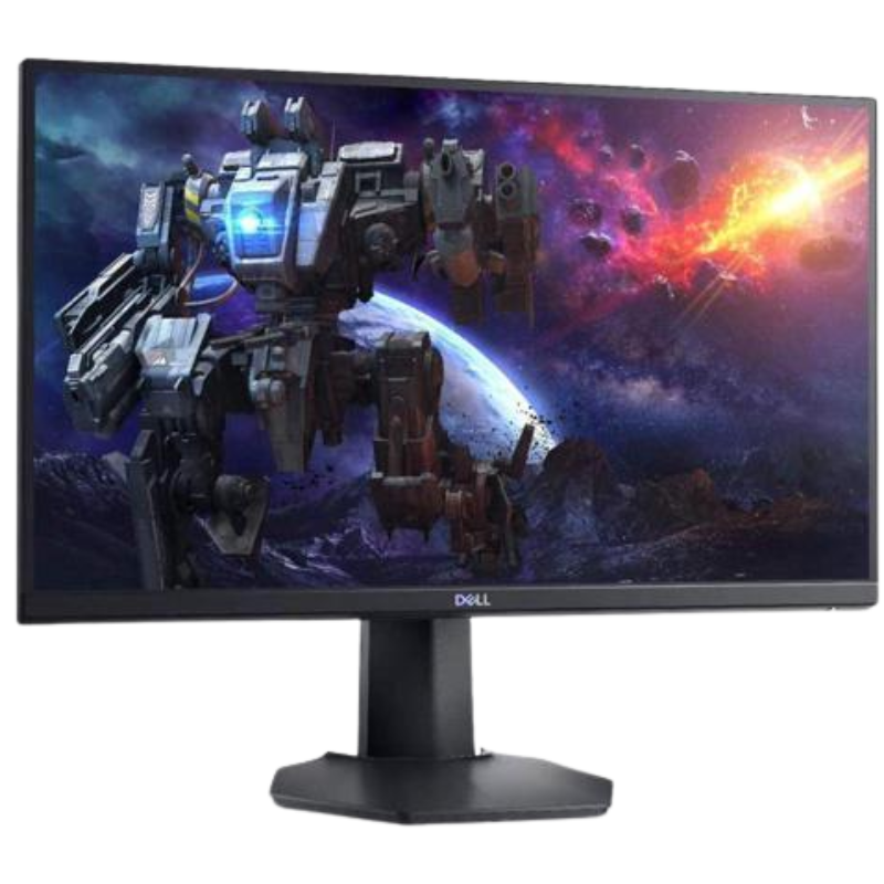 Best Monitor Sizes for Gaming. Looking for the best monitor size to