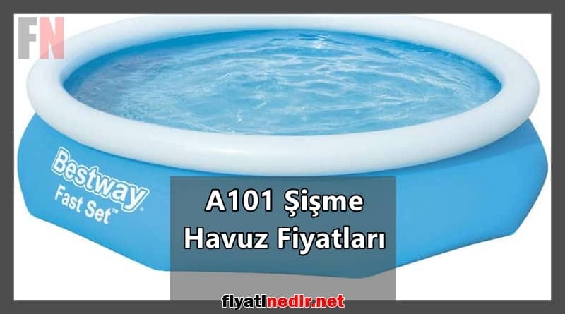A101 Şişme Havuz Fiyatları | by Emircdigi | Medium