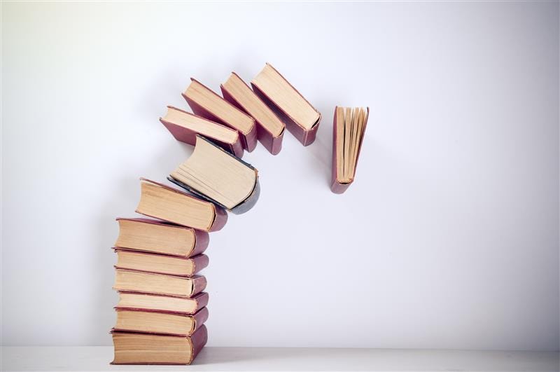 Where’s the Shelf? The Search for a Central DPP Registry