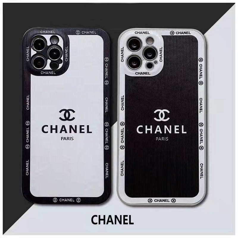 Louis Vuitton chanel iphone 14 15 case galaxy z flip 4 5 case