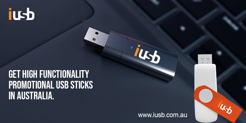 Would it be the best choice to promote my business using a promotional ...