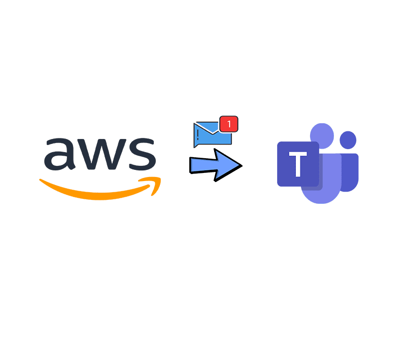 A Comprehensive Guide Monitoring and Notifying Disk Space Usage on AWS