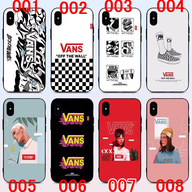 Vans Waffles lv chanel Samsung Galaxy S23 iphone 15 14 case cover | by  Rerecase | Medium